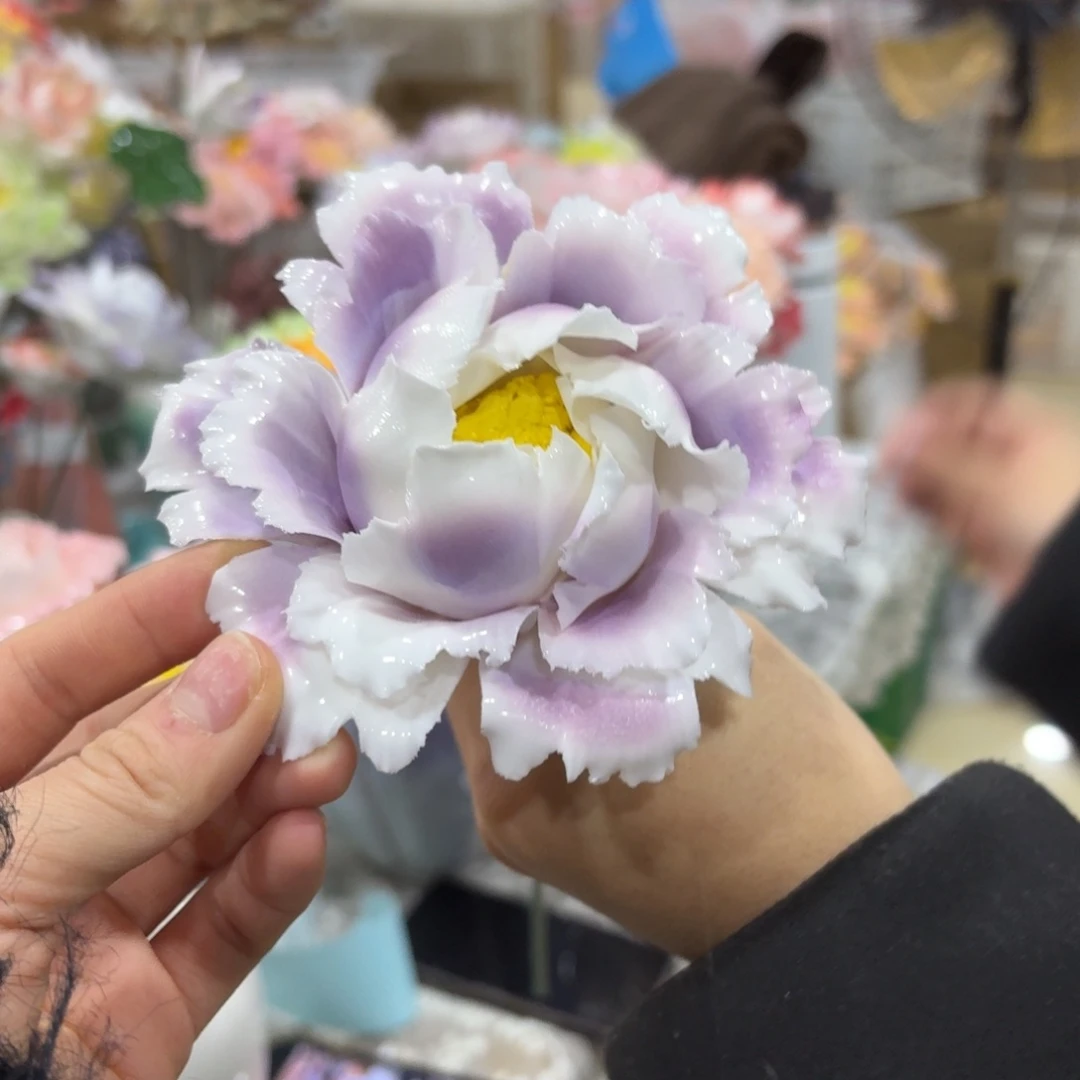 满20发陶瓷花爱退拉黑252