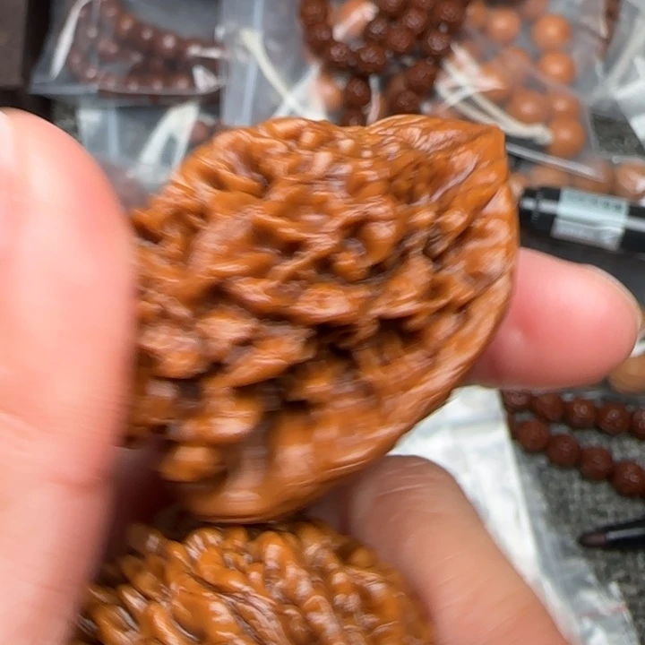 橄榄核吊坠橄榄菜等经济作物