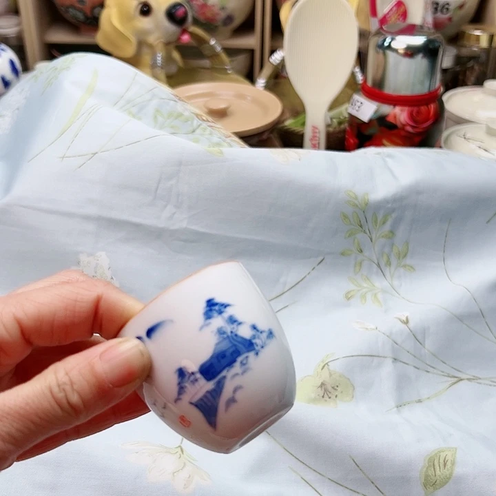 257585685899889989999