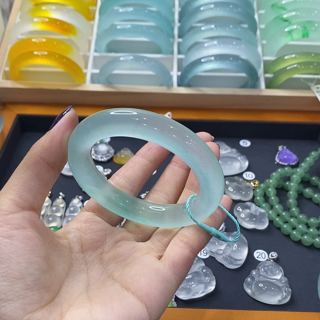 「***」直播一对一挑选链接