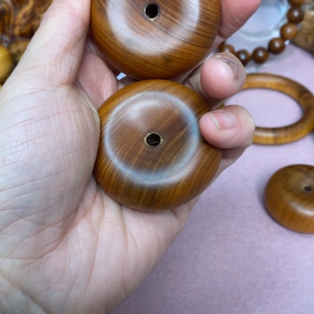 柏木我们都是好孩子