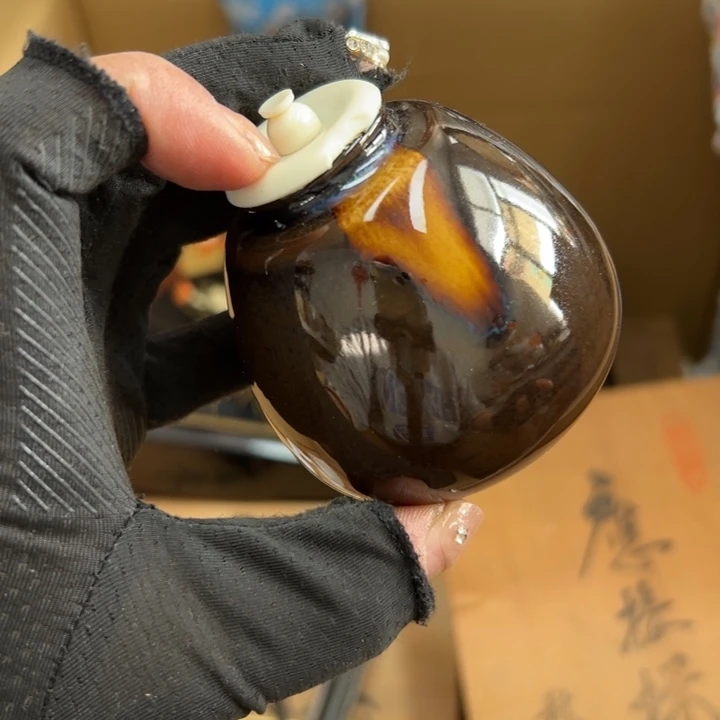 东**珠谢谢谢谢谢谢谢谢谢谢谢