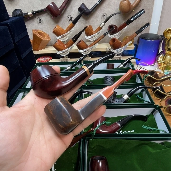 贪**胖这几位朋友在这里