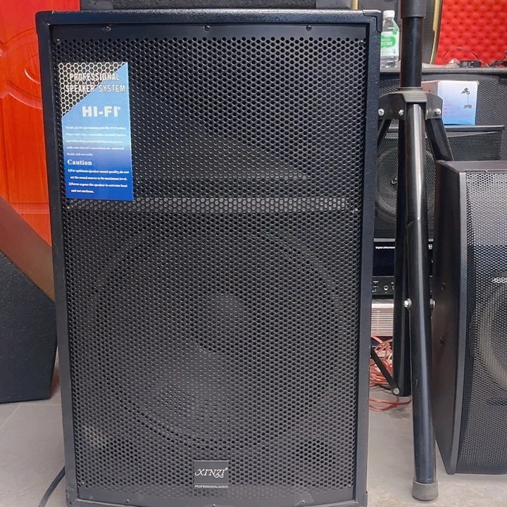 直播间专拍福利品15寸一对，包邮