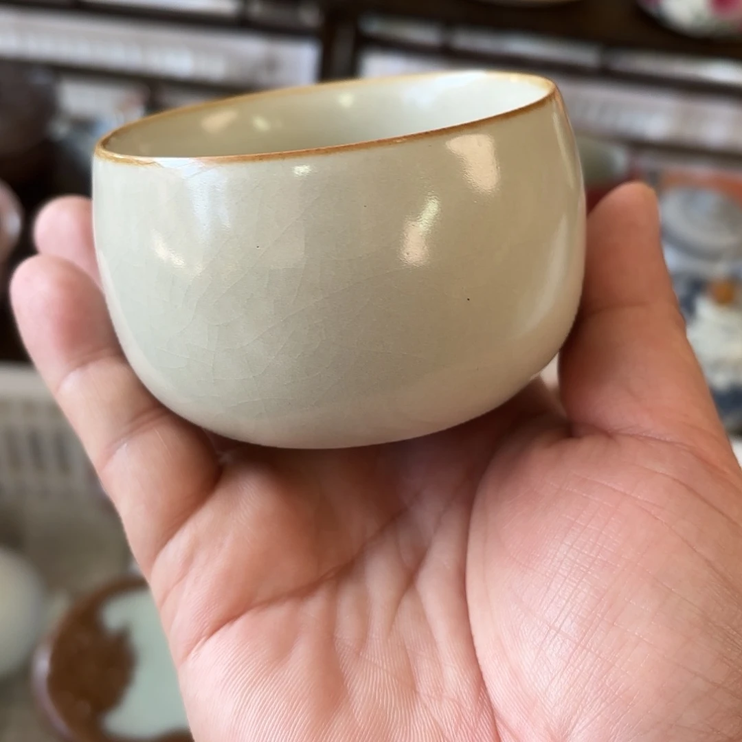 杯子杯子杯子杯子杯子杯子