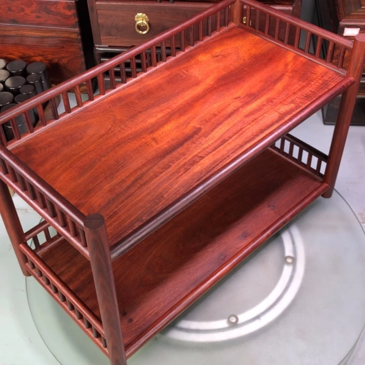 染料紫檀（血檀）想***间44/22/28