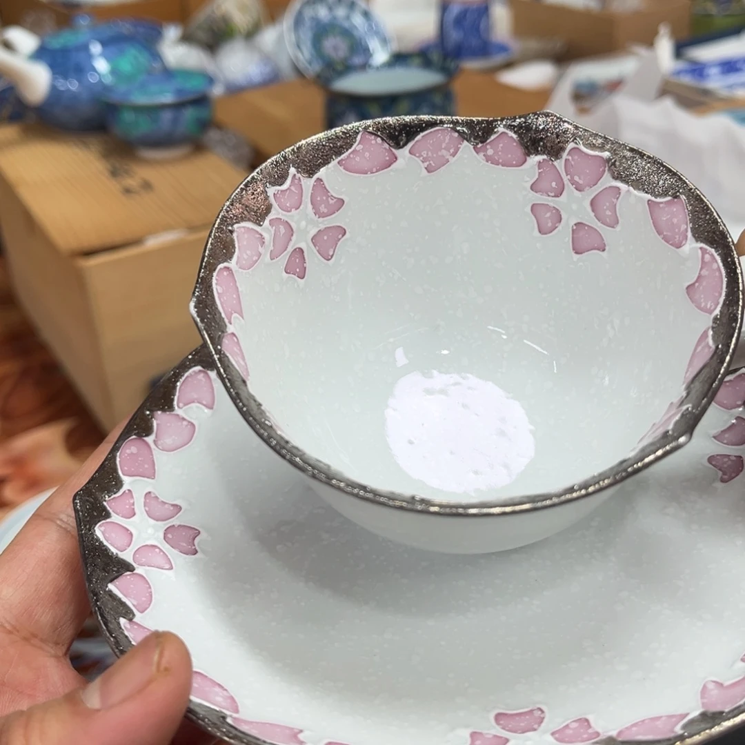 瓷片哦哦哦呃呃摸摸摸摸的