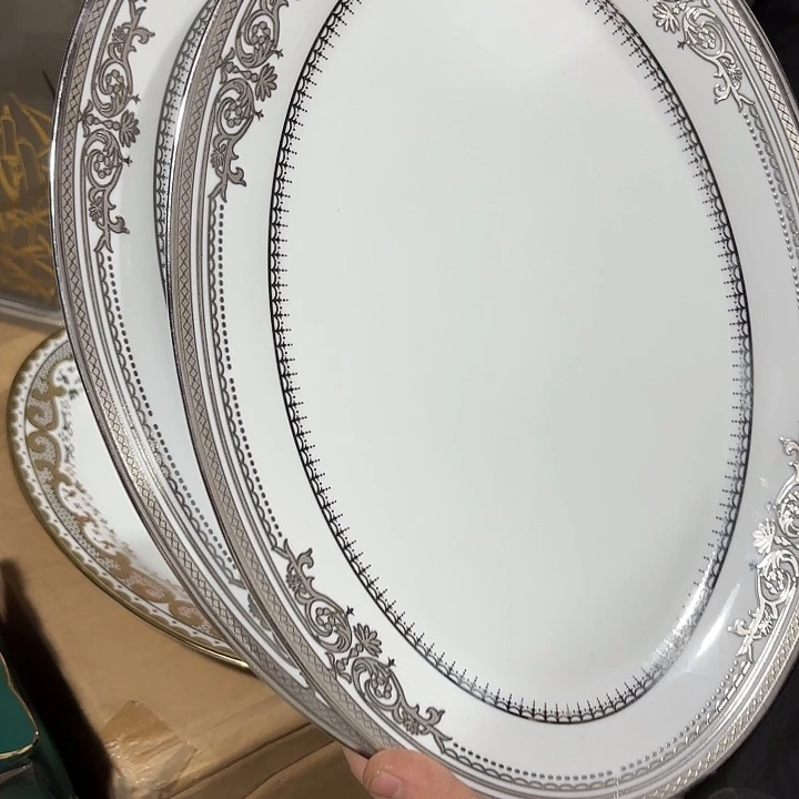 瓷片样品样品 样品样品