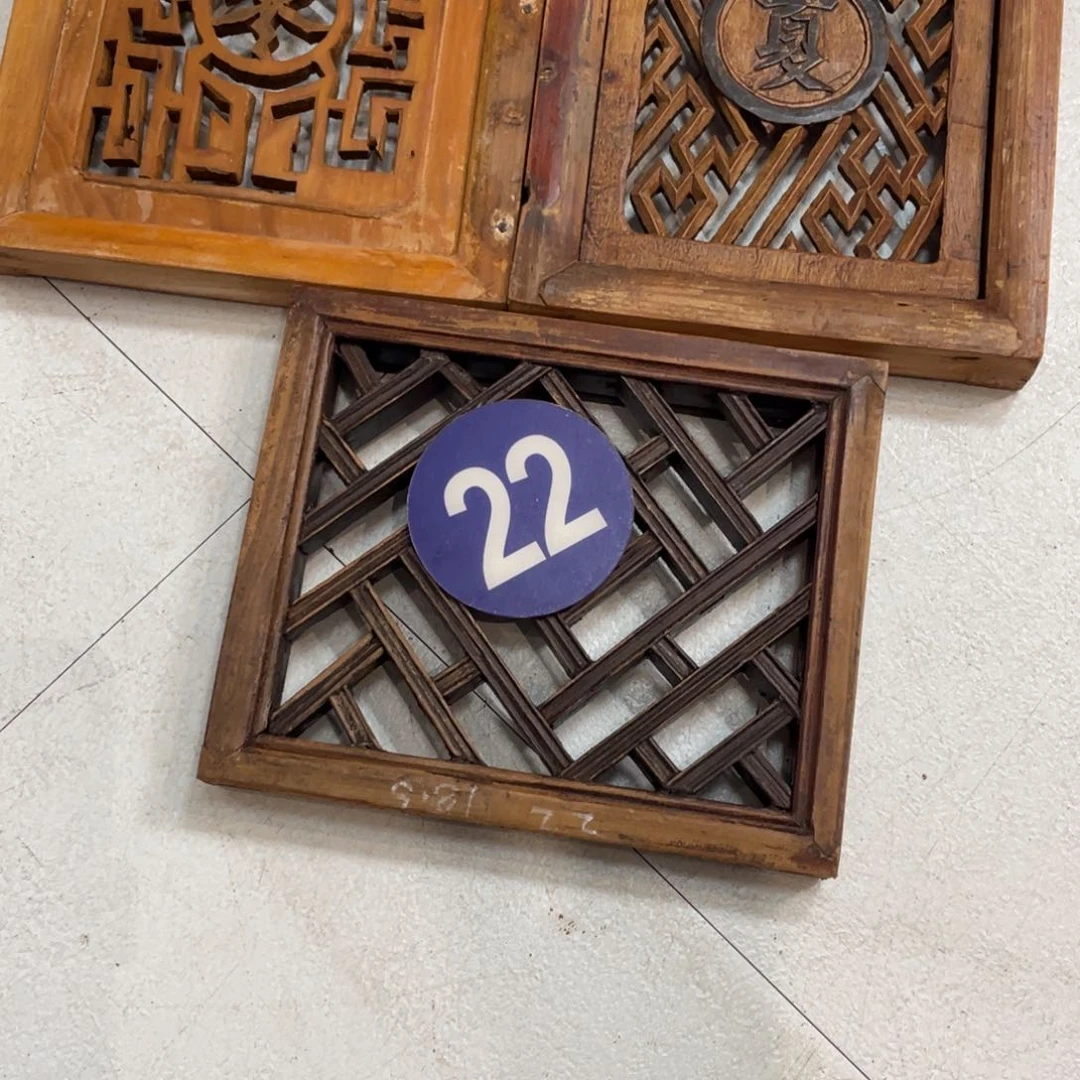 香榧木苏*娜奶奶君君结局