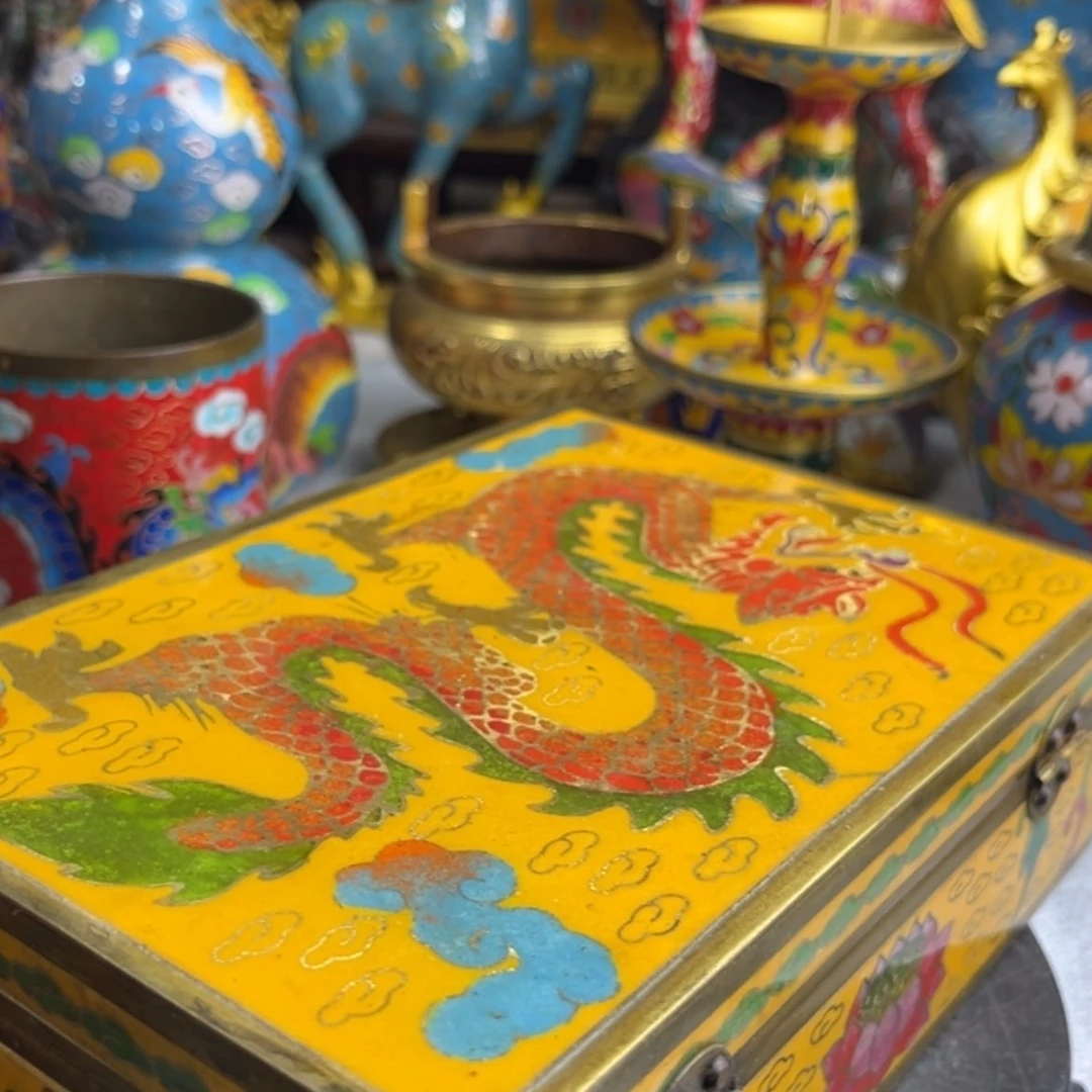 【闪购商品】丸*球12345567788899999