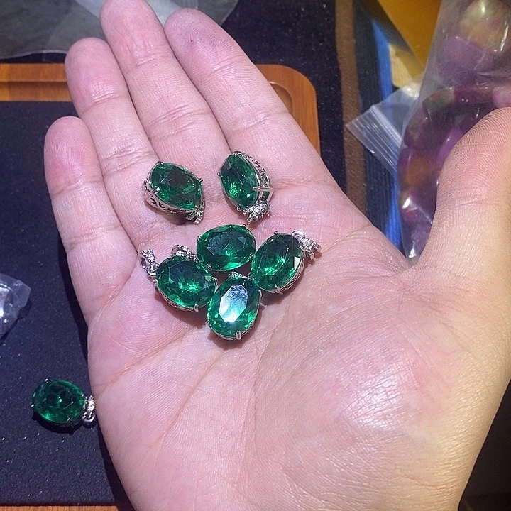 无非金属南非定制专属33