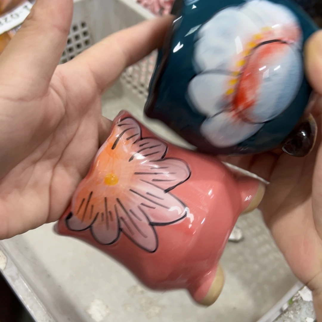 开播福利没运费满20元发货，随意退款的拉黑