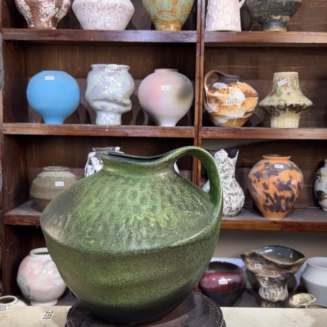 摆件502华庭装饰公司的话可以吗丁