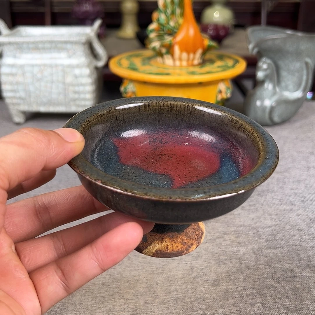 瓷片摆件摆件摆件摆件