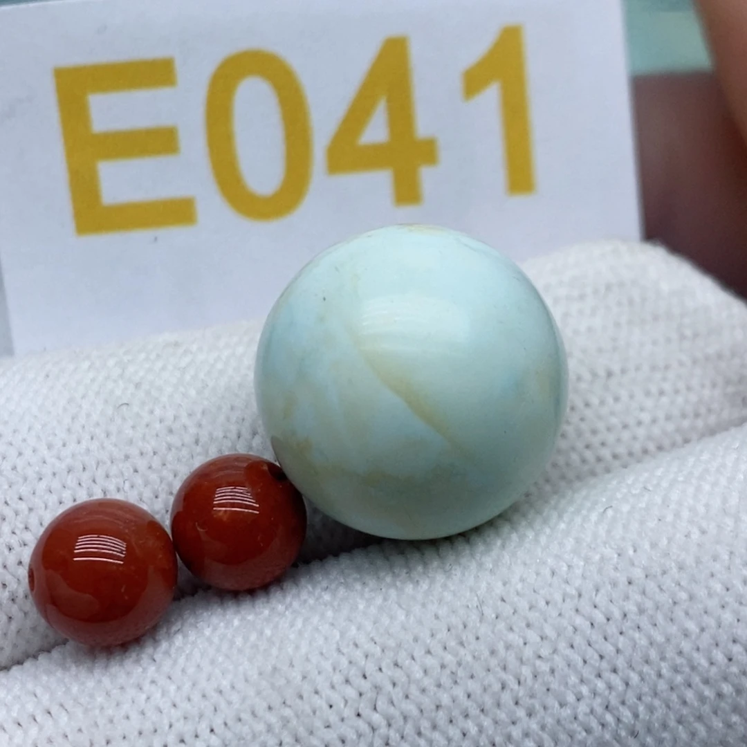 南红玛瑙珠宝奇石未镶嵌我****）