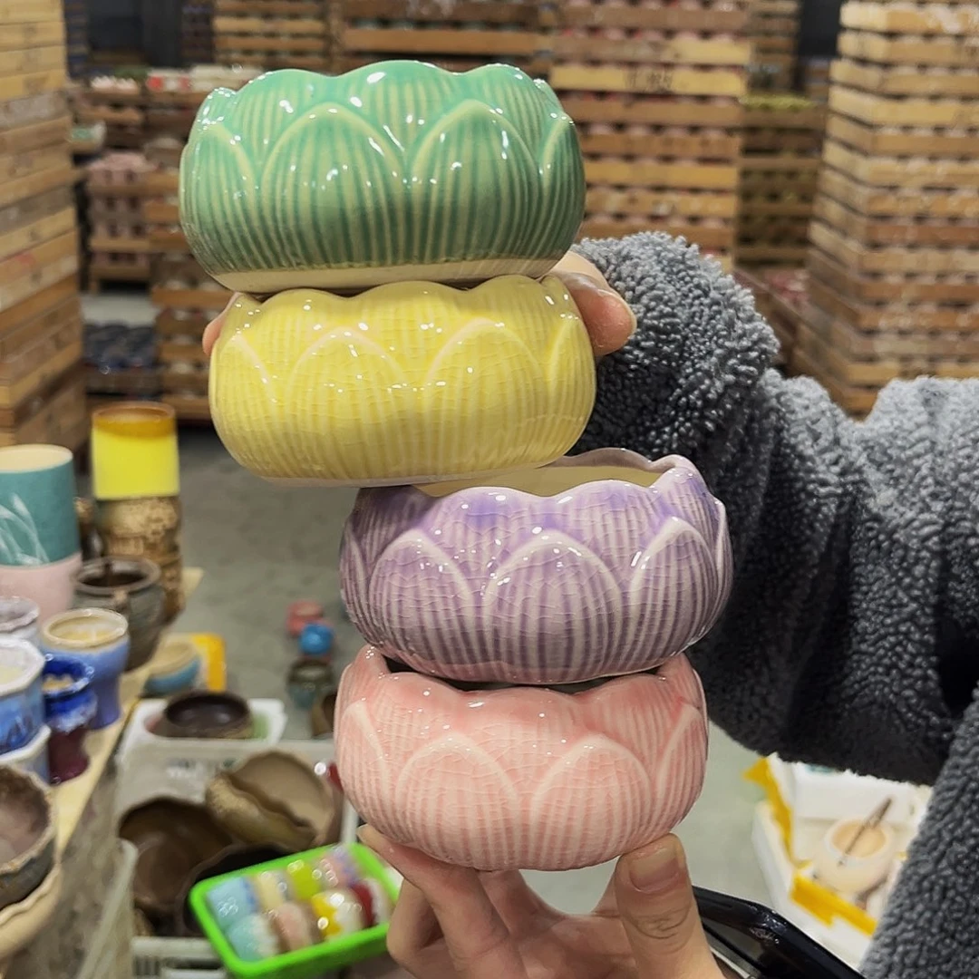 陶瓷链接三秒钟会消失抢不到没有！