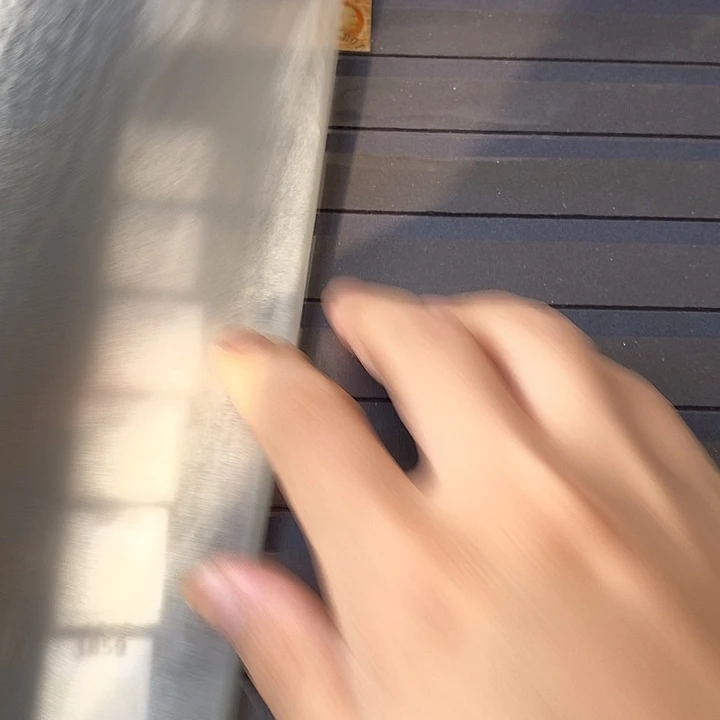 5719的的的的的的