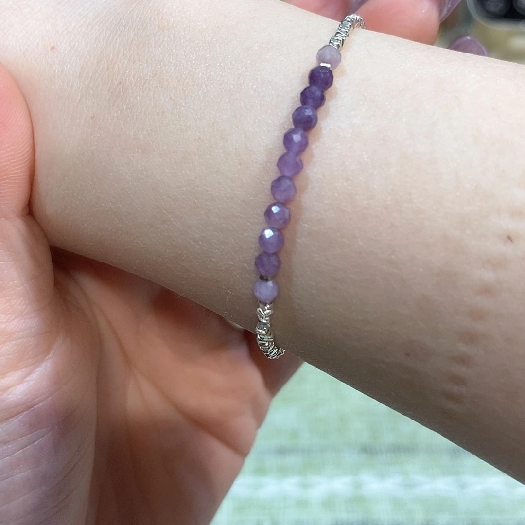 婷子瓷器好物推荐08839