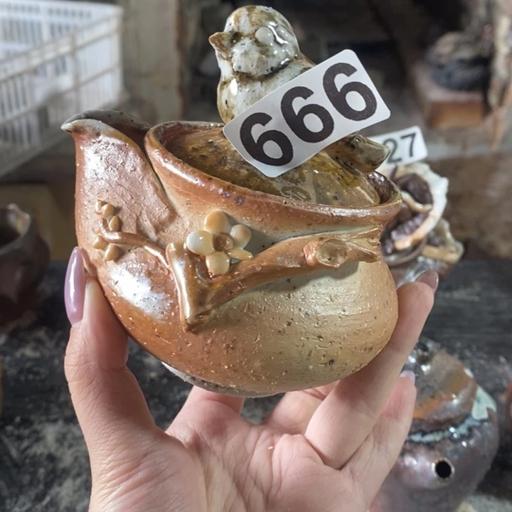 杯柴烧烤等小吃都能