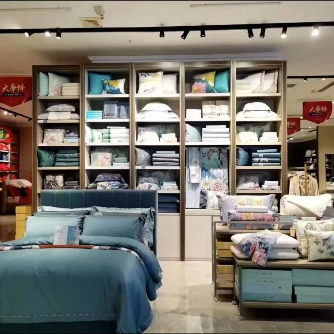 孤品6号 夏凉被 空调被 春秋被大豆被 以直播间实物为准