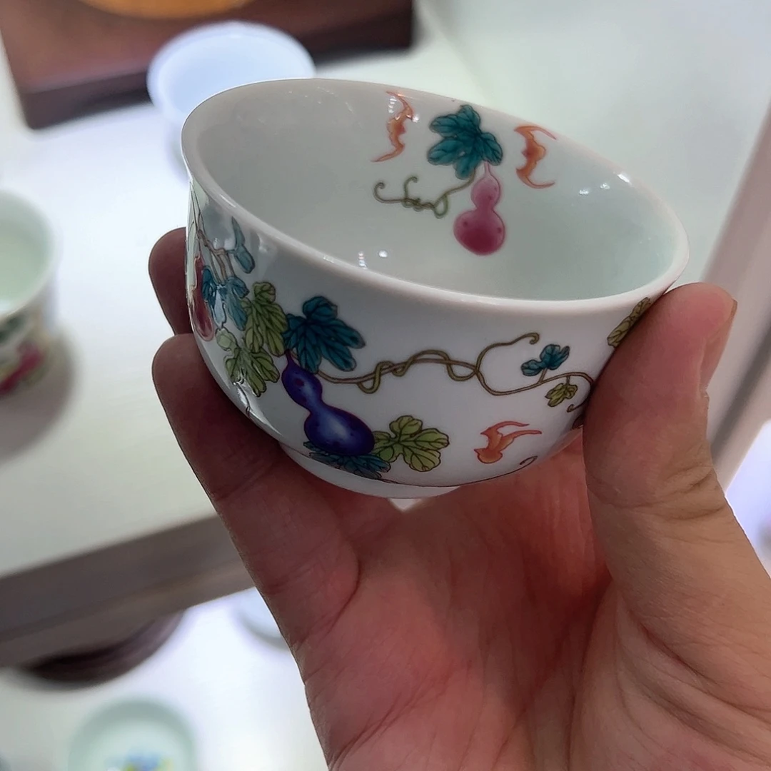 陶瓷陶瓷陶瓷茶具