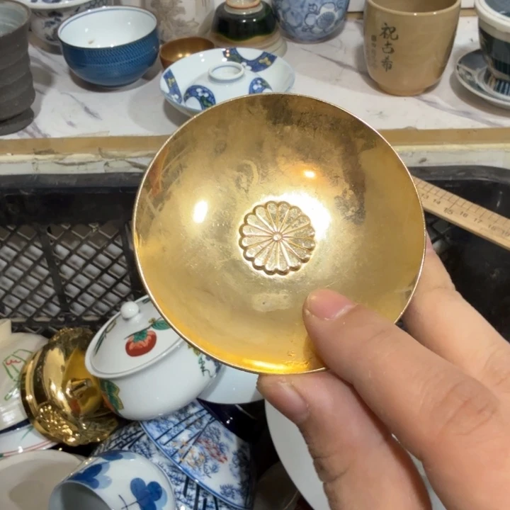 陶瓷推荐第二名20包邮