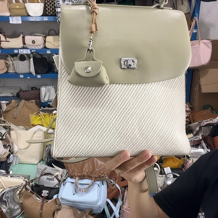 水牛皮（革）170健健康康平平安安