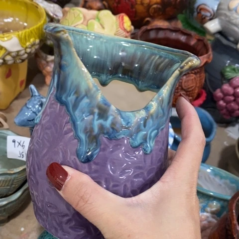 陶瓷Q294子12222333