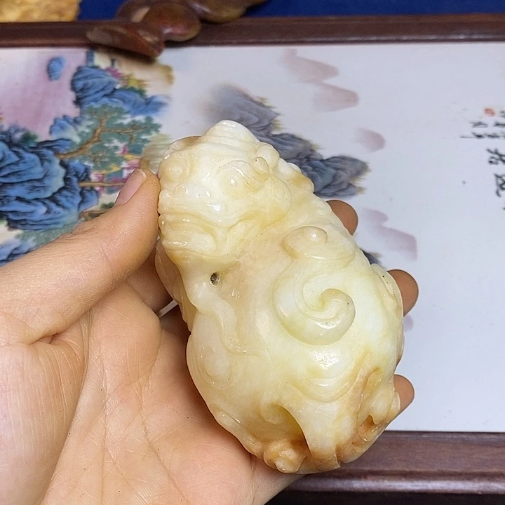 紫砂支持七天无理由