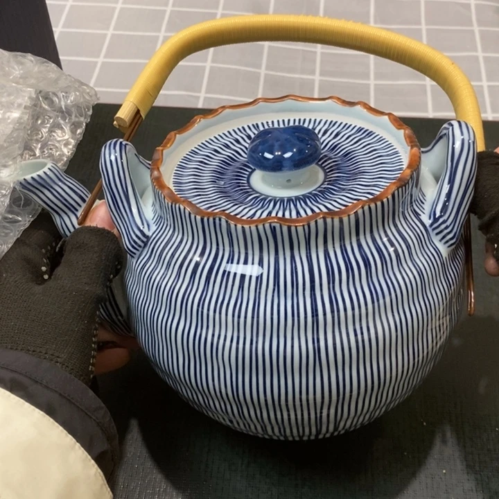 精美瓷器 一单包邮