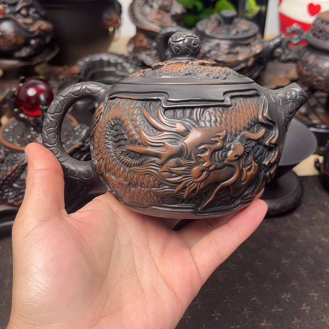 壶陶瓷陶瓷陶瓷陶瓷
