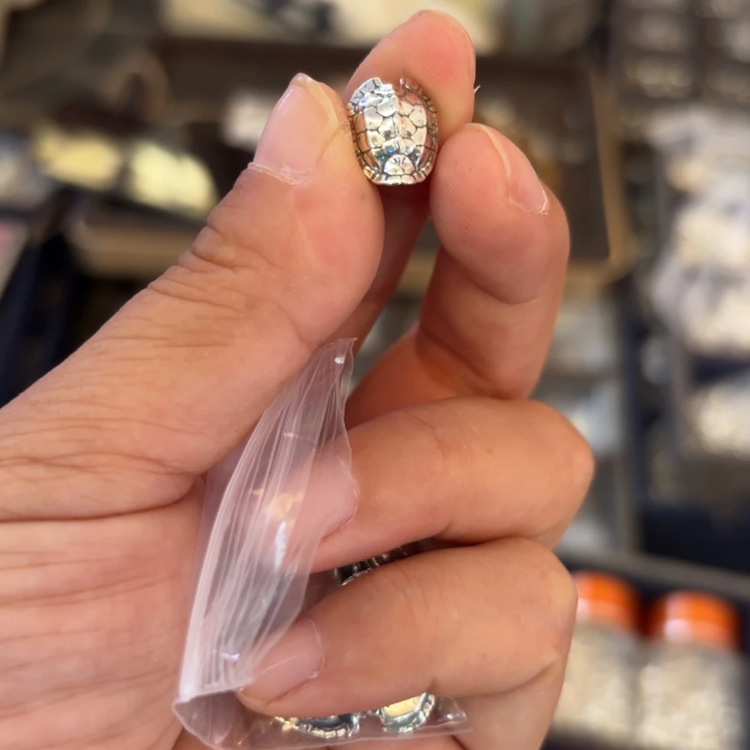 10背云全品精选高货