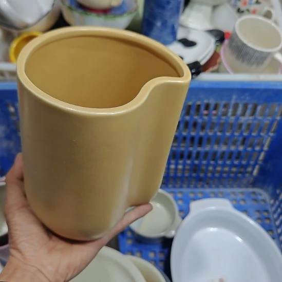 欧式，陶瓷餐具杯碗盘微瑕介意慎拍