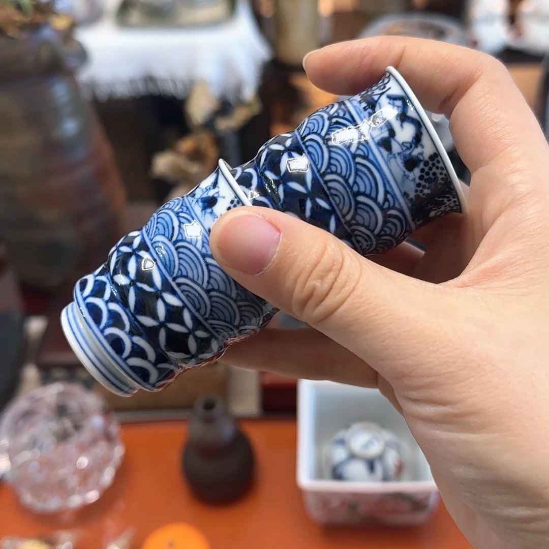 啊啊啊啊啊啊啊啊啊啊啊妮****?