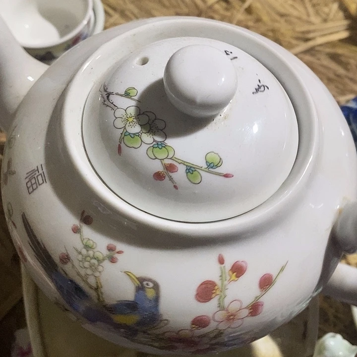 瓷片瓷器888888888888