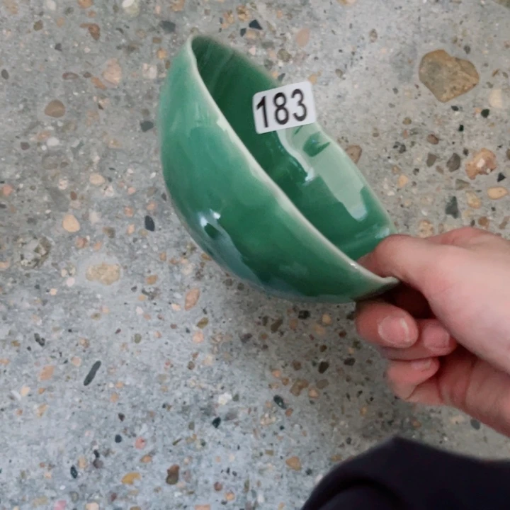 其他哈哈哈哈哈哈哈