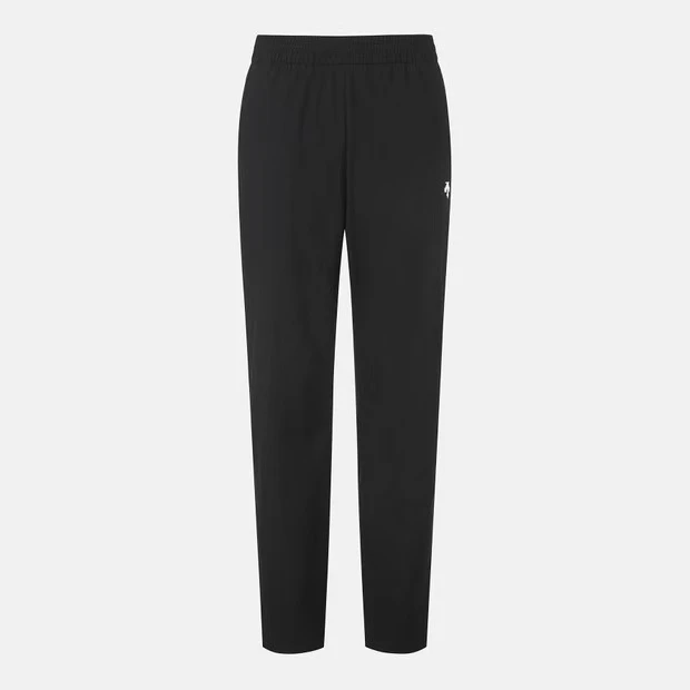 DESCENTE/迪桑特韩国版户外休闲长裤春夏速干裤SP323TPT72