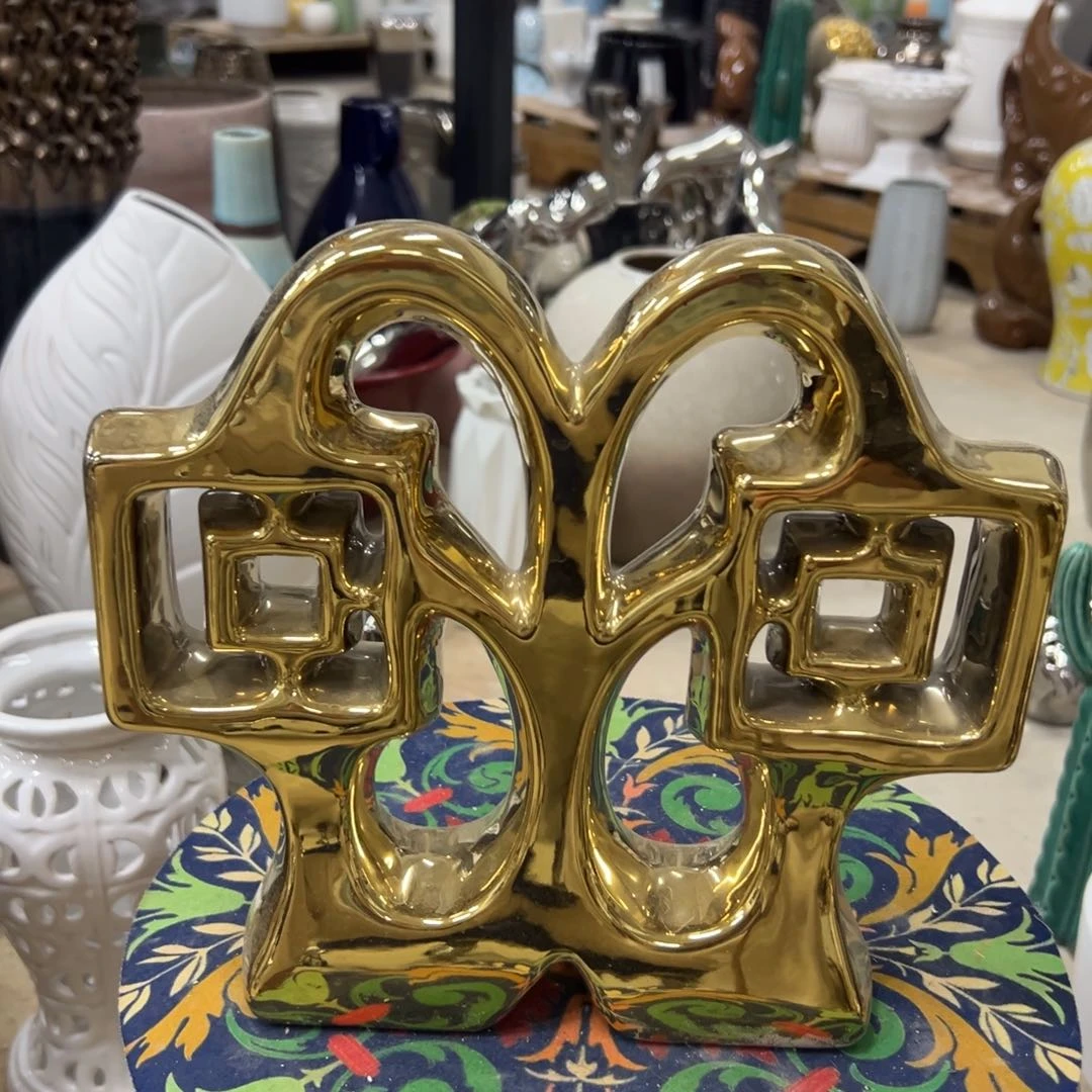 摆件微瑕外贸出口高度问客服