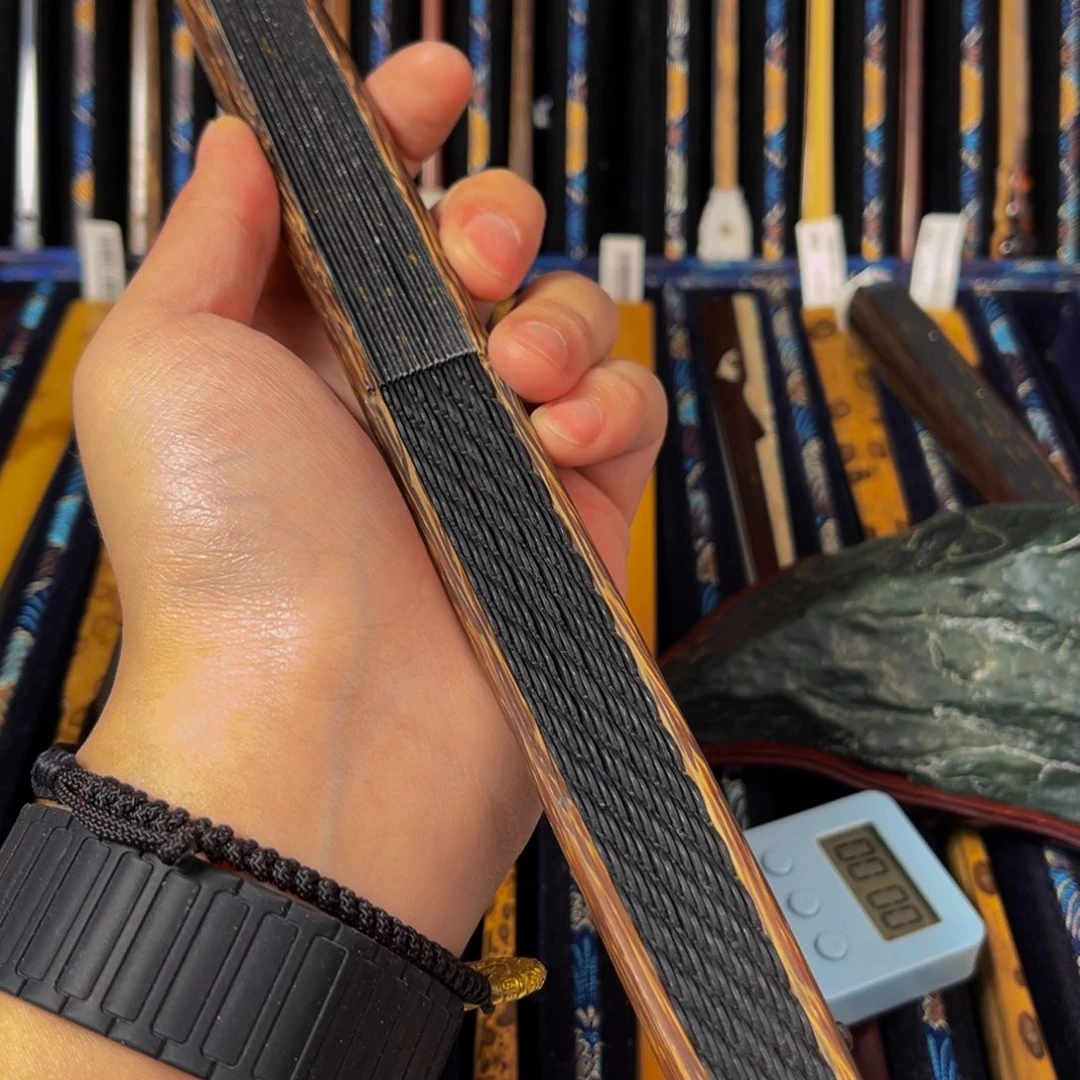 扇子清**杯好的我知道了我知道了我知道了你放心吧