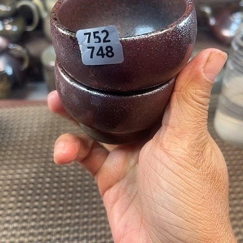 自产自销752qqqqqqq