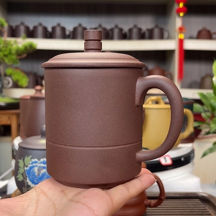 茶杯紫砂11111111111111111111111