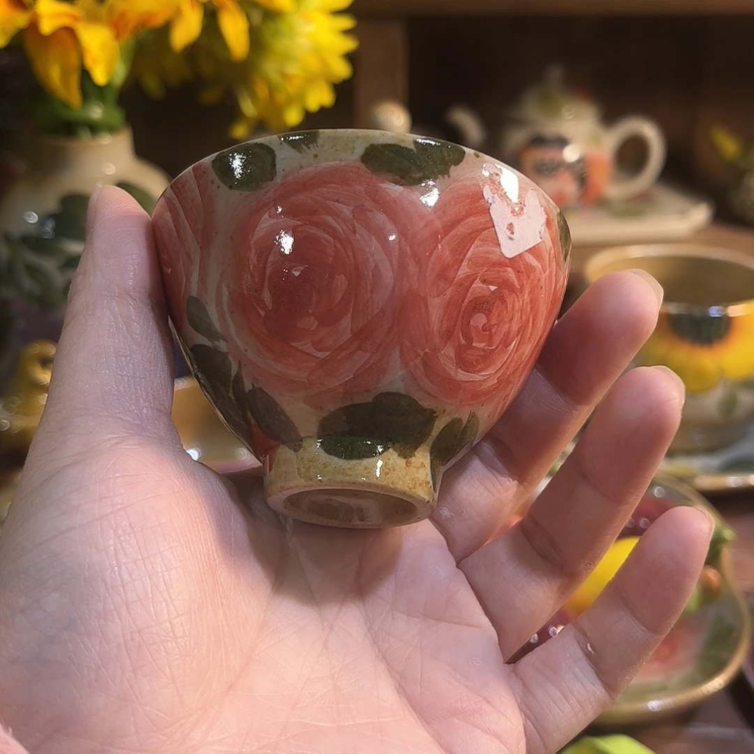 壶世*红红火火恍恍惚惚哈哈哈哈哈