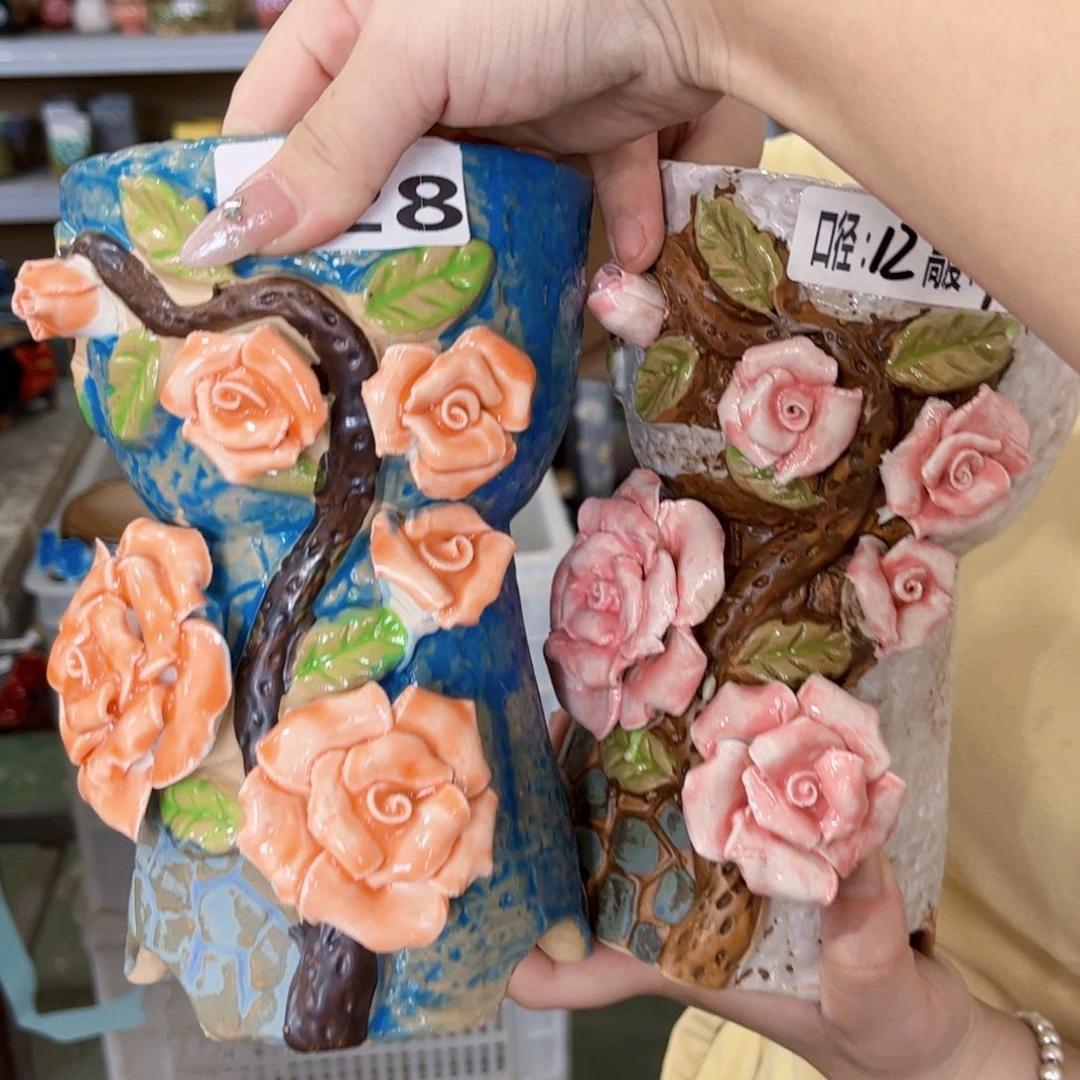 满18.8元包邮发货