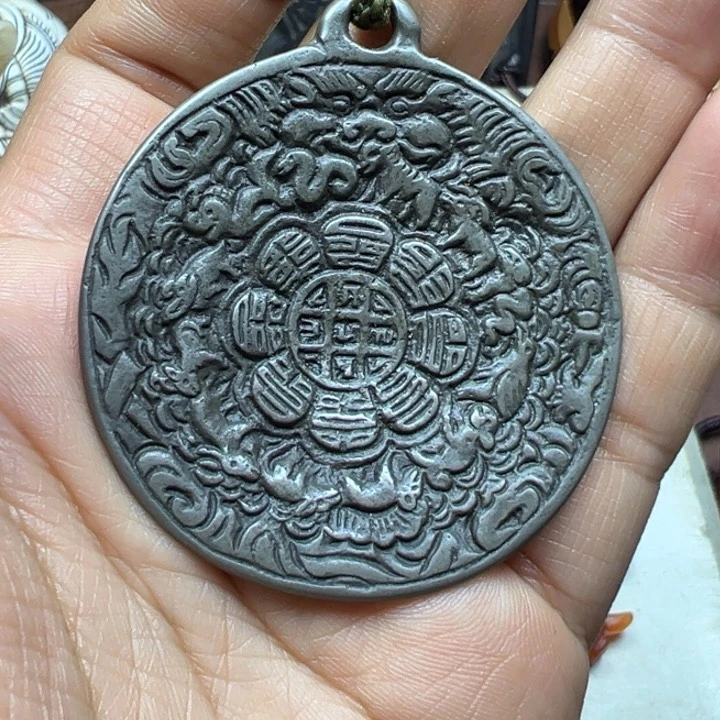 泥塑刘*哇哈哈哈哈哈哈