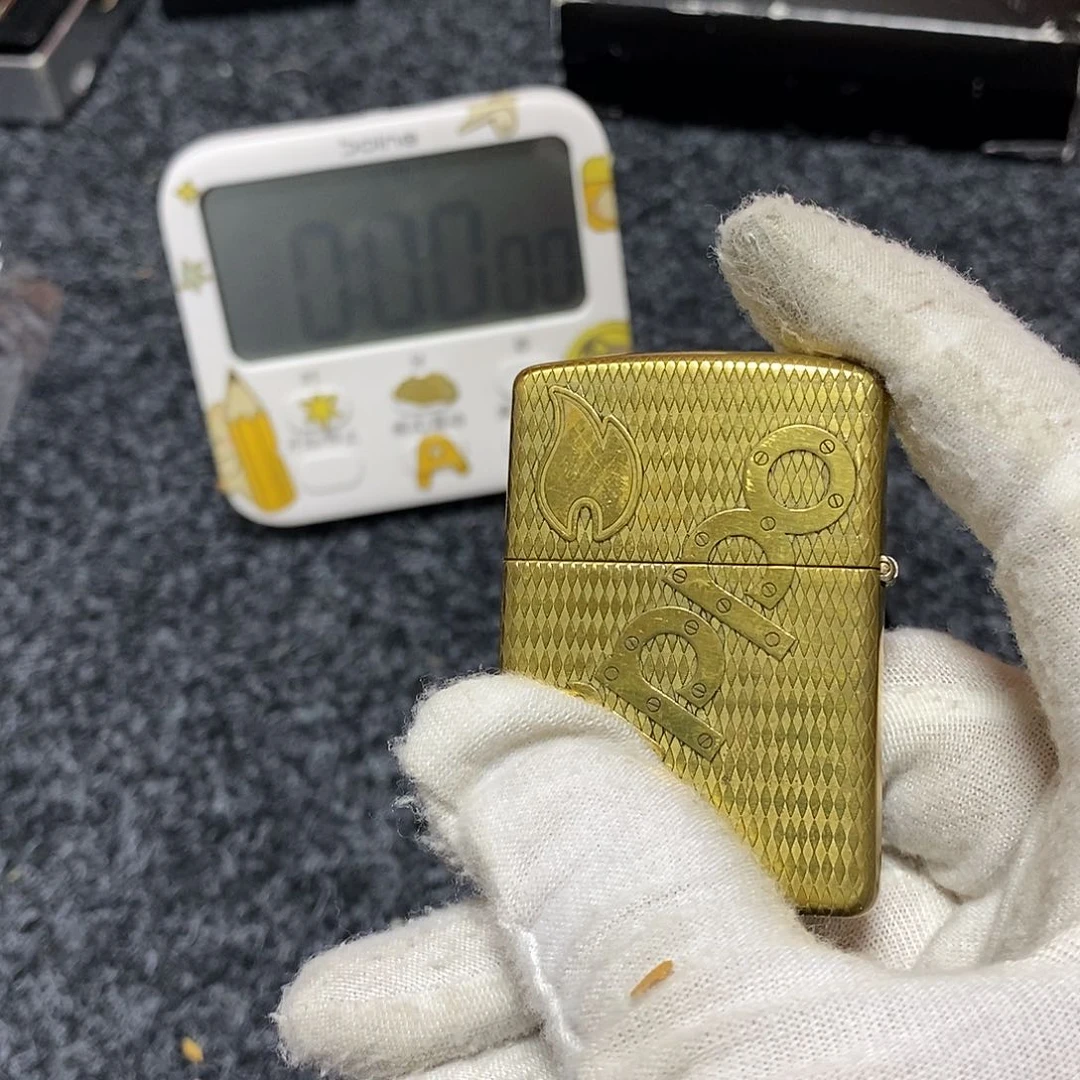 规划面积和风风光光哥哥