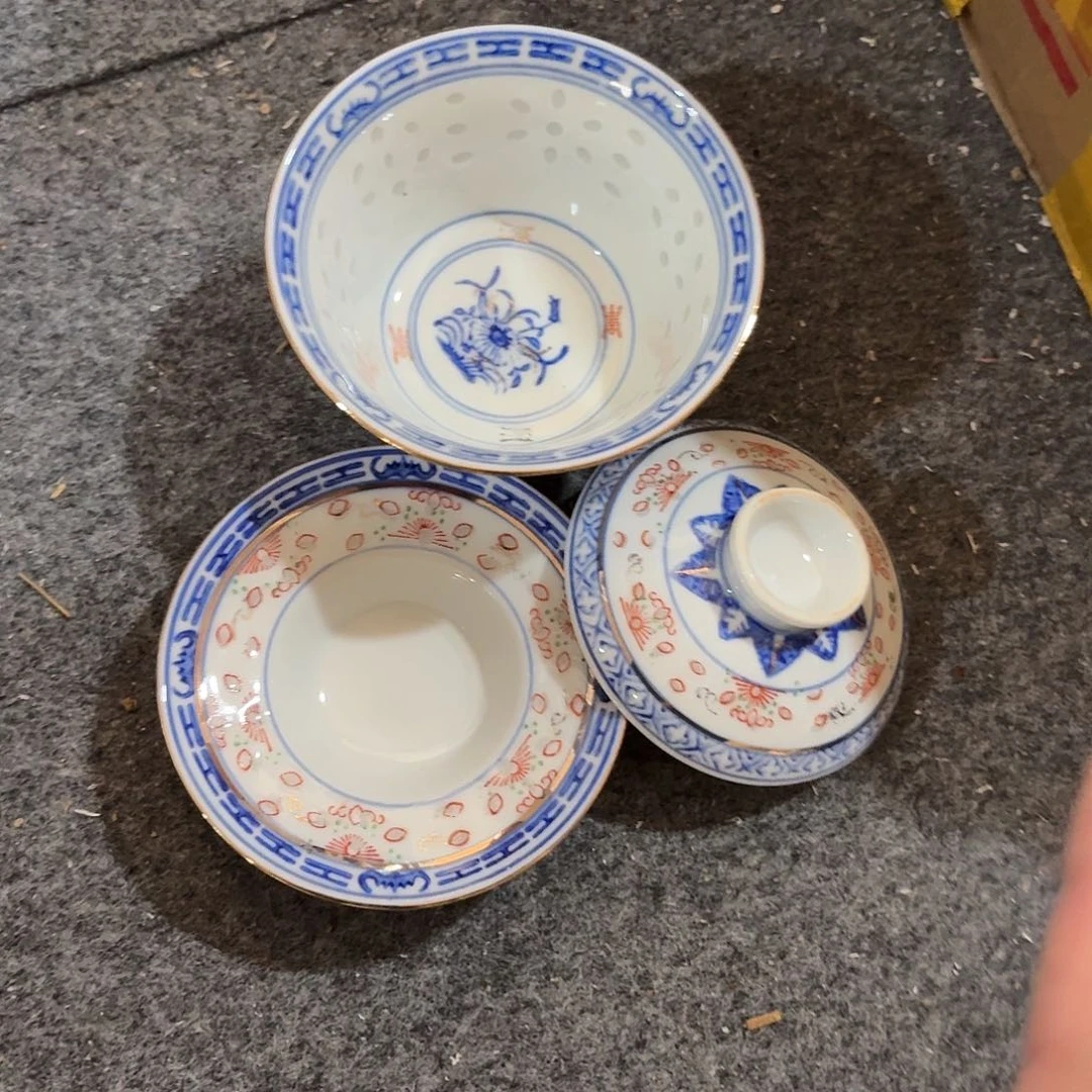 景德镇陶瓷艺术博物