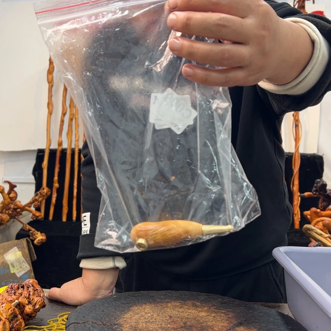 其他黑果木黑果木992