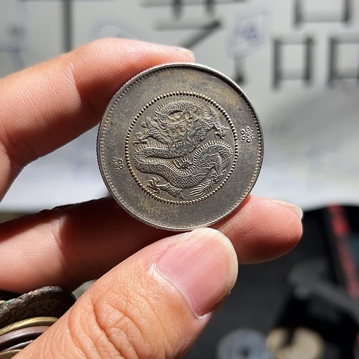 和***合小陈小陈 手机挂件工艺品 047