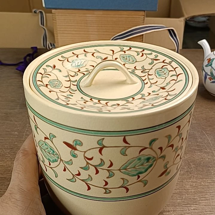 茶盏感谢支持，中古品谨慎拍感谢