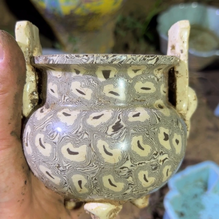 潇***人茶盏瓷器瓷器瓷器瓷器